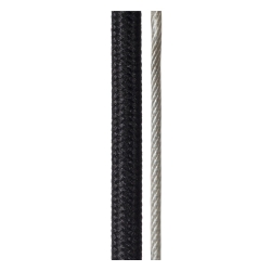 HANNELORE 10423/40/02